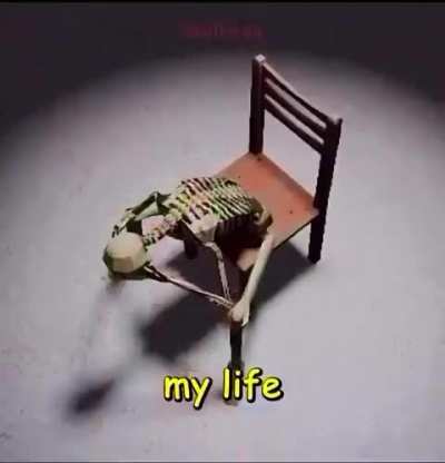 📡📡📡