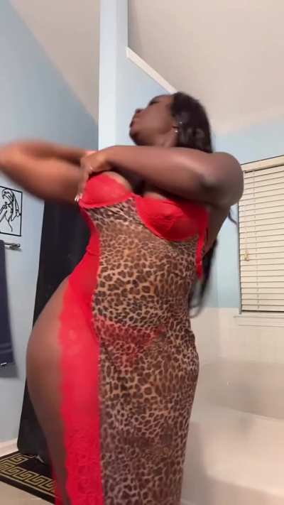 WCW😍