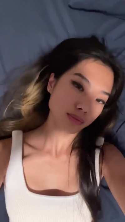 akaNemsko