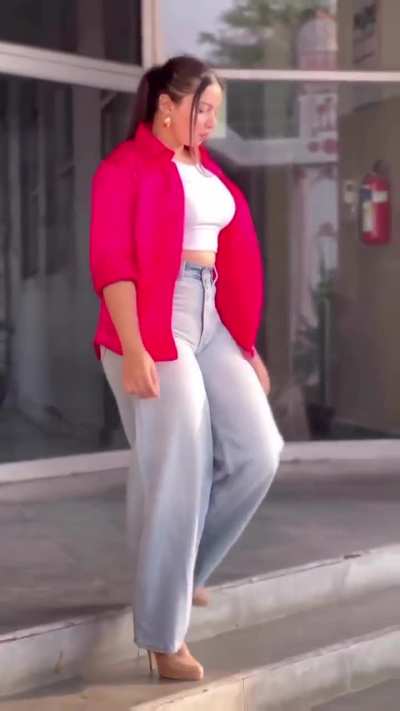 anchal