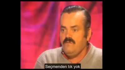 g&uuml;lmeme chalenge :))