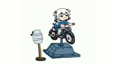 🦈😎