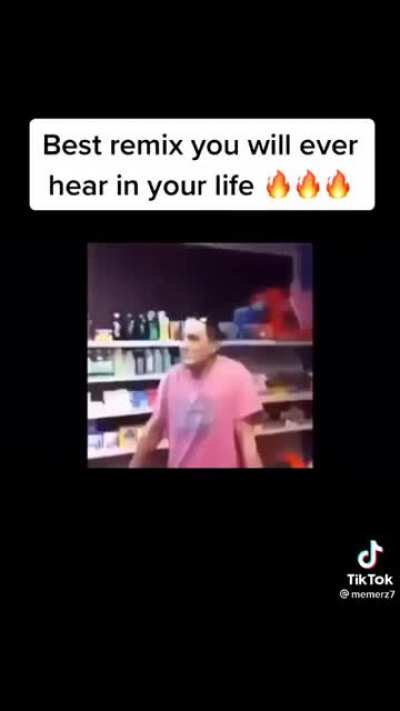 this is jokes😭
