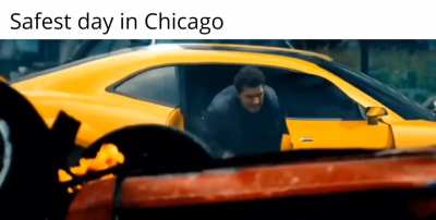 Real