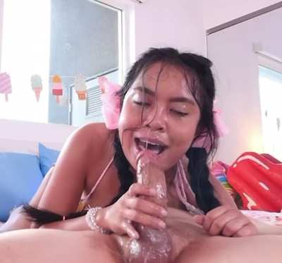 [Discord d4rkreaper0#2674 DM for Snap/Kik]BWC Daddy Dom here. Any nasty little betaboys/fem gooners wanna chat/trade with Daddy and play?++If your a feeder 💦