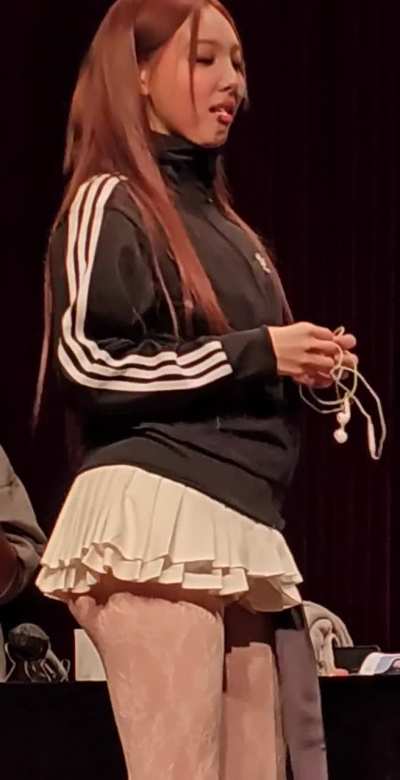 Nayeon