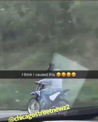 💀💀