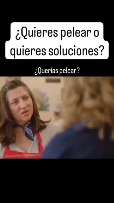 Gente que trabaja en atenci&oacute;n al cliente, alguna vez le pas&oacute; algo as&iacute;?