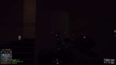 r/yesyesyesyesNO