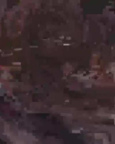 carti drop carti drop carti drop carti drop carti drop carti drop ኃጢአተኛ ነፍስህ ከድነት በላይ ነው እናም ሰላምን እና ህመምንም አታውቅም ፣ ብቸኛው የባዶነት ቅዝቃዜ ብቻ ነው የንስሐ ጊዜ ተጠናቅቋል ፣ ምክንያቱም ጥፋቶችህ በክፉ ዓይነትህ ከማንኛውም ተልእኮ ይበልጣሉ መጨረሻ