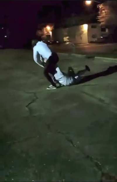 &ldquo;Wtf going on&rdquo;