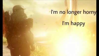 Posted this first on 2meirl4meirl but I think it fits more here.