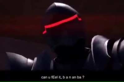 B A N A N A