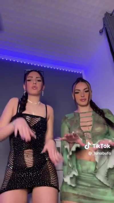 Left or right 