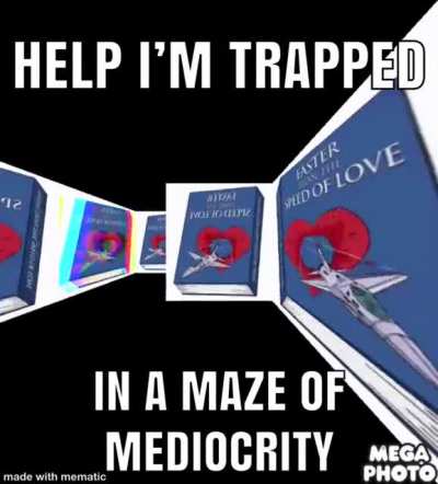 Pls help me
