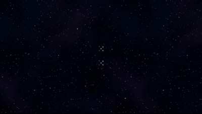 Holoquest - HoloEN RPG, coming soon!