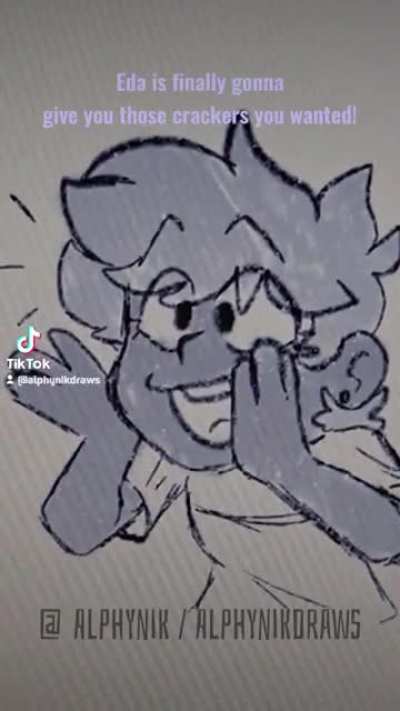 &amp;gt;:D