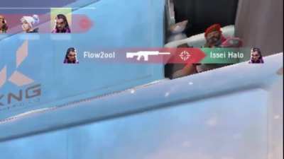 sometimes it just be like that tho