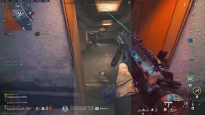 Meanwhile in EU lobbies...