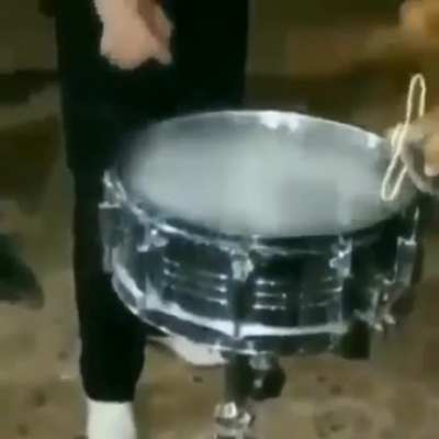 🤦🤦🤦🤦🤦