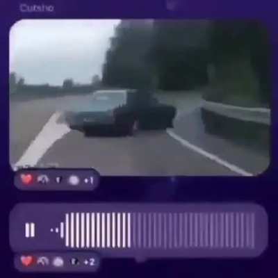 *eeeeeeeeeek*