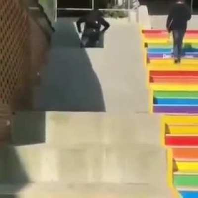 Saquenme del cl&oacute;set