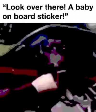 Trolled