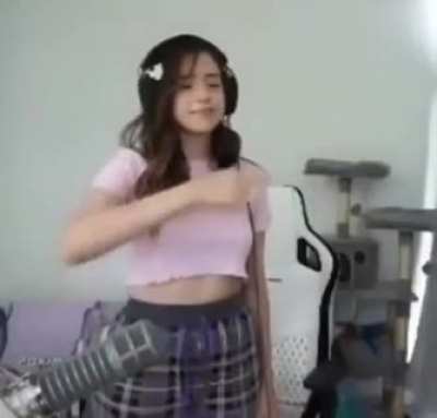 Heil