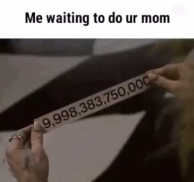Rule