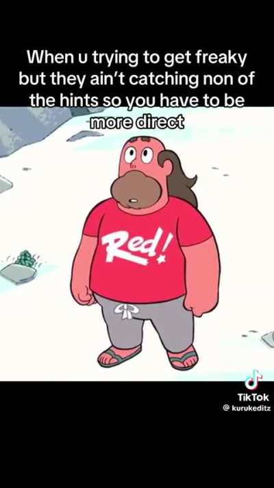 realest shit