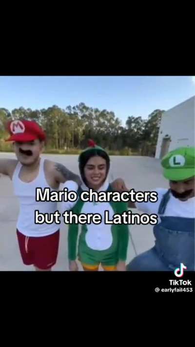 Found this and thought of you
