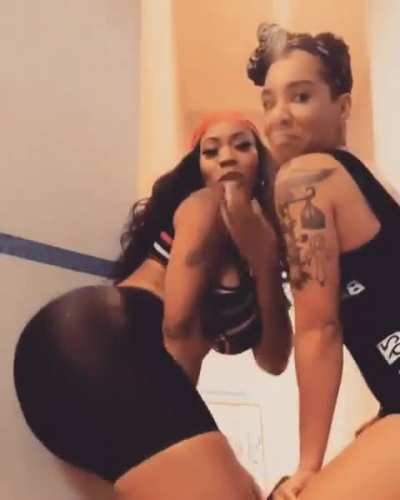 Deelishis