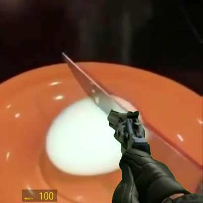 piiiiiii-----