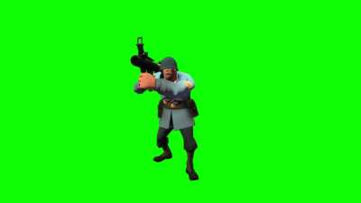 soldier fucking dies .mp4