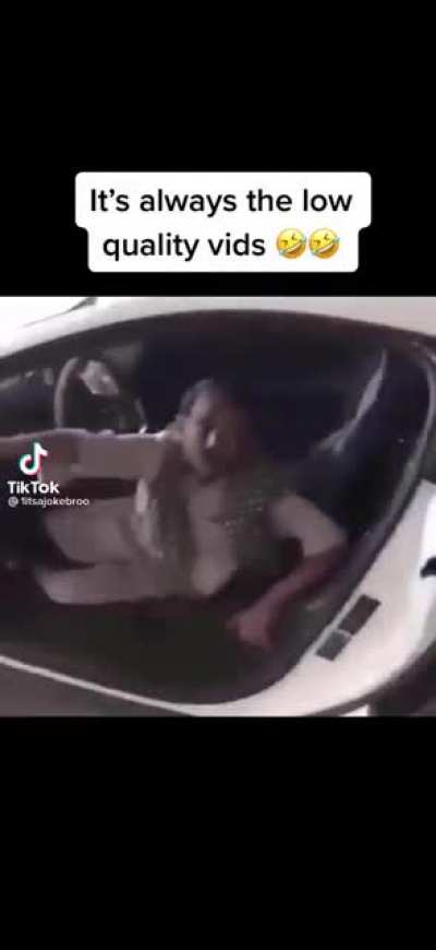 Ahh