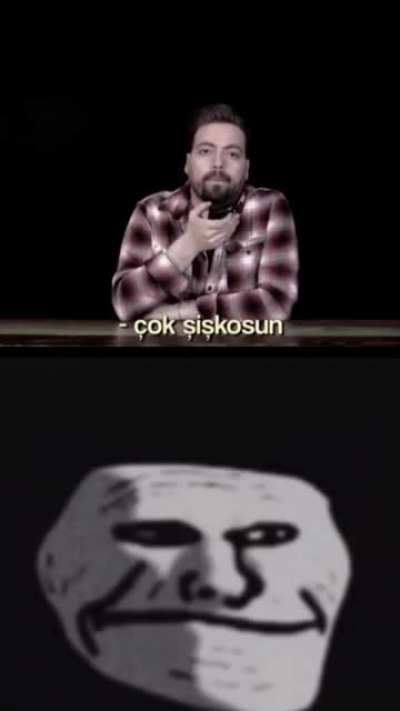 😢