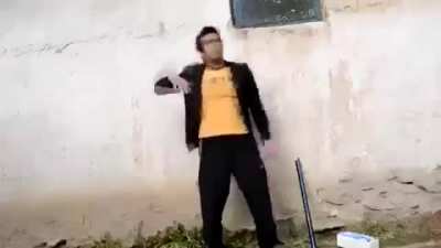 Her yerden kaldırılmış arşivden &ccedil;ıkardım. Bunu hatırlayanlar harbi olddur.(k&uuml;f&uuml;rl&uuml; tabi ki xd)