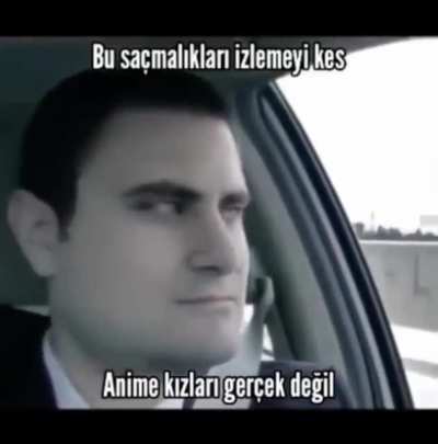 Nasıl ger&ccedil;ek değil 😔😔