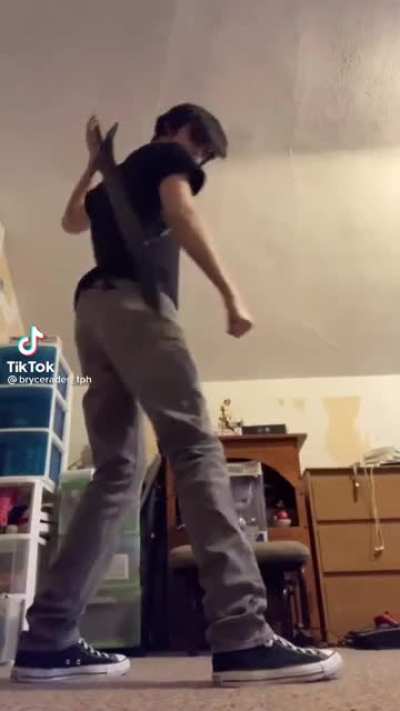 Wut