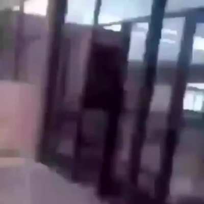 Lenderman o algo así