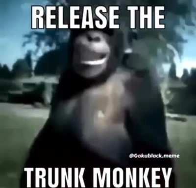 No