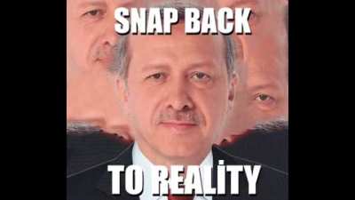 Lezbiyen, mezbiyen yok &ouml;yle şeyler