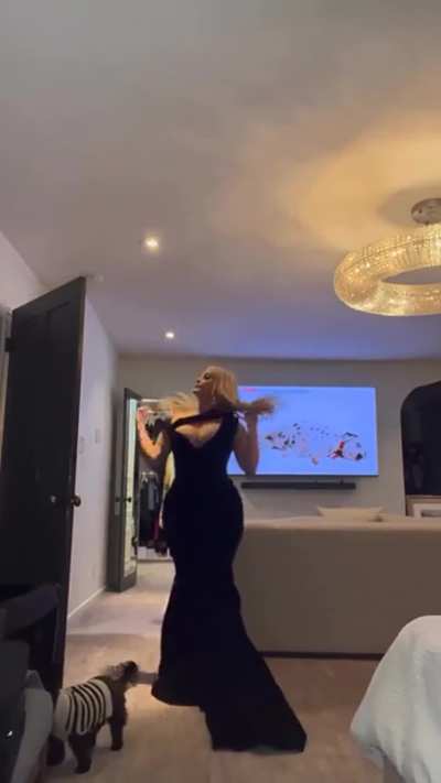 Bebe Rexha