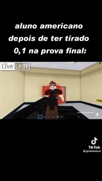 ⬆️