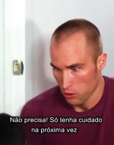 eu_nvr