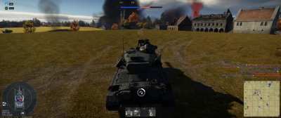 bomb go bonk