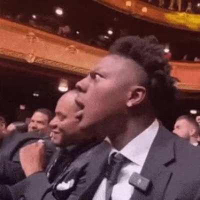 &ldquo;uraume low diffs the verse&rdquo; mfers when u ask them to name a single character that uraume actually low diffed in the manga that wasn&rsquo;t exhausted or caught off guard. no good writing, no character development, just glaze. jogo low diffs this nothingburger 