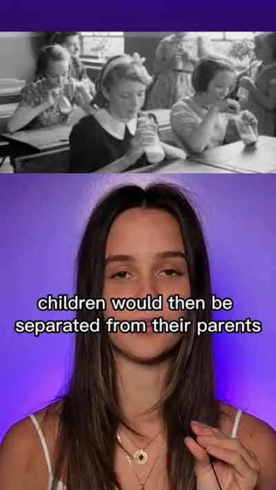 Feminism vs Reality