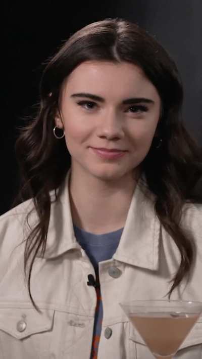 That look 😍