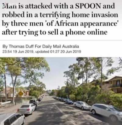 Rule
